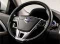 Volvo V70 1.6 T4 R-Design 180Pk Automaat (NAVIGATIE, CLIMATE Gris - thumbnail 17
