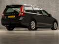 Volvo V70 1.6 T4 R-Design 180Pk Automaat (NAVIGATIE, CLIMATE Gris - thumbnail 5