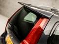 Volvo V70 1.6 T4 R-Design 180Pk Automaat (NAVIGATIE, CLIMATE Gris - thumbnail 29