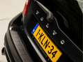 Volvo V70 1.6 T4 R-Design 180Pk Automaat (NAVIGATIE, CLIMATE Gris - thumbnail 28