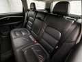 Volvo V70 1.6 T4 R-Design 180Pk Automaat (NAVIGATIE, CLIMATE Gris - thumbnail 14
