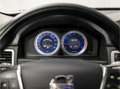 Volvo V70 1.6 T4 R-Design 180Pk Automaat (NAVIGATIE, CLIMATE Gris - thumbnail 20