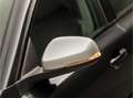 Volvo V70 1.6 T4 R-Design 180Pk Automaat (NAVIGATIE, CLIMATE Gris - thumbnail 33