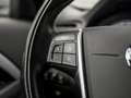 Volvo V70 1.6 T4 R-Design 180Pk Automaat (NAVIGATIE, CLIMATE Gris - thumbnail 18