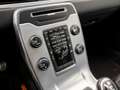 Volvo V70 1.6 T4 R-Design 180Pk Automaat (NAVIGATIE, CLIMATE Gris - thumbnail 9