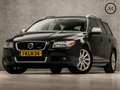 Volvo V70 1.6 T4 R-Design 180Pk Automaat (NAVIGATIE, CLIMATE Gris - thumbnail 1