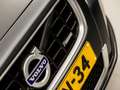 Volvo V70 1.6 T4 R-Design 180Pk Automaat (NAVIGATIE, CLIMATE Gris - thumbnail 32