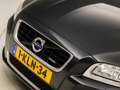 Volvo V70 1.6 T4 R-Design 180Pk Automaat (NAVIGATIE, CLIMATE Gris - thumbnail 31
