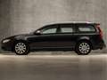 Volvo V70 1.6 T4 R-Design 180Pk Automaat (NAVIGATIE, CLIMATE Gris - thumbnail 2