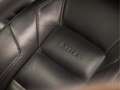 Volvo V70 1.6 T4 R-Design 180Pk Automaat (NAVIGATIE, CLIMATE Gris - thumbnail 26