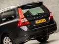 Volvo V70 1.6 T4 R-Design 180Pk Automaat (NAVIGATIE, CLIMATE Gris - thumbnail 11