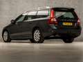 Volvo V70 1.6 T4 R-Design 180Pk Automaat (NAVIGATIE, CLIMATE Gris - thumbnail 3