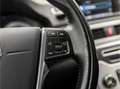 Volvo V70 1.6 T4 R-Design 180Pk Automaat (NAVIGATIE, CLIMATE Gris - thumbnail 19