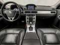 Volvo V70 1.6 T4 R-Design 180Pk Automaat (NAVIGATIE, CLIMATE Gris - thumbnail 6
