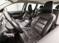 Volvo V70 1.6 T4 R-Design 180Pk Automaat (NAVIGATIE, CLIMATE Gris - thumbnail 13