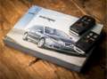 Volvo V70 1.6 T4 R-Design 180Pk Automaat (NAVIGATIE, CLIMATE Gris - thumbnail 16
