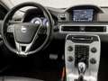 Volvo V70 1.6 T4 R-Design 180Pk Automaat (NAVIGATIE, CLIMATE Gris - thumbnail 7