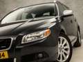 Volvo V70 1.6 T4 R-Design 180Pk Automaat (NAVIGATIE, CLIMATE Gris - thumbnail 15