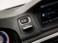 Volvo V70 1.6 T4 R-Design 180Pk Automaat (NAVIGATIE, CLIMATE Gris - thumbnail 23