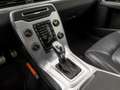 Volvo V70 1.6 T4 R-Design 180Pk Automaat (NAVIGATIE, CLIMATE Gris - thumbnail 10