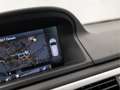 Volvo V70 1.6 T4 R-Design 180Pk Automaat (NAVIGATIE, CLIMATE Gris - thumbnail 25