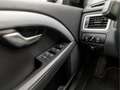 Volvo V70 1.6 T4 R-Design 180Pk Automaat (NAVIGATIE, CLIMATE Gris - thumbnail 21