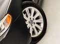 Volvo V70 1.6 T4 R-Design 180Pk Automaat (NAVIGATIE, CLIMATE Gris - thumbnail 30