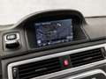 Volvo V70 1.6 T4 R-Design 180Pk Automaat (NAVIGATIE, CLIMATE Gris - thumbnail 8