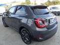 Fiat 500X 1.3 MultiJet 95 CV Club Grigio - thumbnail 3
