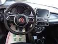 Fiat 500X 1.3 MultiJet 95 CV Club Grigio - thumbnail 5