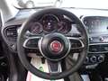 Fiat 500X 1.3 MultiJet 95 CV Club Grigio - thumbnail 9