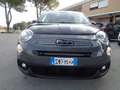 Fiat 500X 1.3 MultiJet 95 CV Club Grigio - thumbnail 12