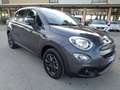 Fiat 500X 1.3 MultiJet 95 CV Club Grigio - thumbnail 2