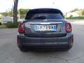 Fiat 500X 1.3 MultiJet 95 CV Club Grigio - thumbnail 11