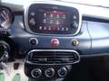 Fiat 500X 1.3 MultiJet 95 CV Club Grigio - thumbnail 8