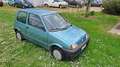 Fiat Cinquecento 900i cat Зелений - thumbnail 6