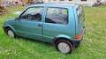 Fiat Cinquecento 900i cat Зелений - thumbnail 12