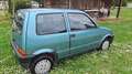 Fiat Cinquecento 900i cat Зелений - thumbnail 15