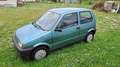 Fiat Cinquecento 900i cat Зелений - thumbnail 2