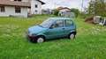 Fiat Cinquecento 900i cat Зелений - thumbnail 14