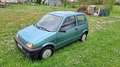 Fiat Cinquecento 900i cat Зелений - thumbnail 13