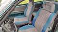 Fiat Cinquecento 900i cat Зелений - thumbnail 11