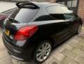 Peugeot 207 207 1.6-16V T Le Mans Zwart - thumbnail 6