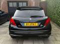 Peugeot 207 207 1.6-16V T Le Mans Zwart - thumbnail 4