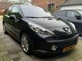 Peugeot 207 207 1.6-16V T Le Mans Zwart - thumbnail 5