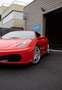 Ferrari F430 Rojo - thumbnail 2