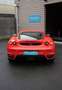 Ferrari F430 Rojo - thumbnail 6