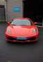 Ferrari F430 Rojo - thumbnail 4