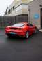Ferrari F430 Rojo - thumbnail 5