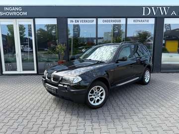 3.0d Executive